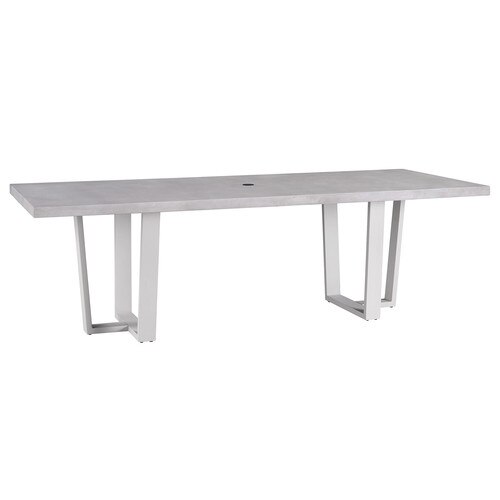 South Beach Dining Table